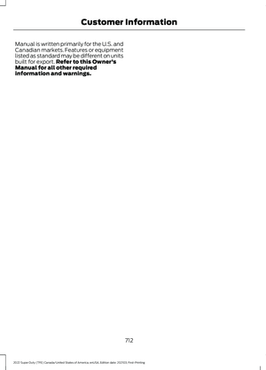 Page 715