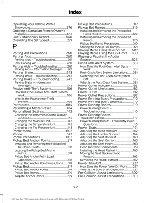 Page 732