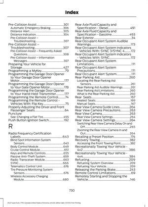 Page 733