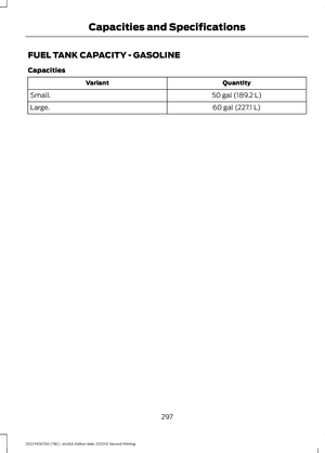 Page 300