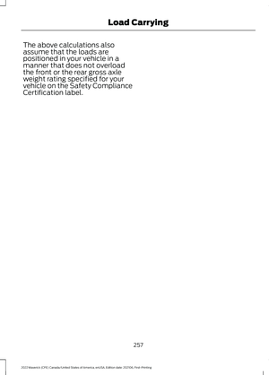 Page 260