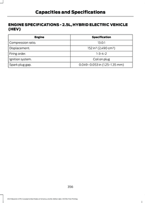 Page 359