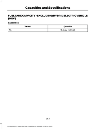 Page 366
