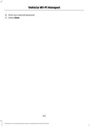 Page 377