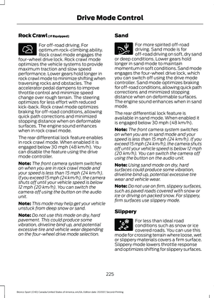 Page 228