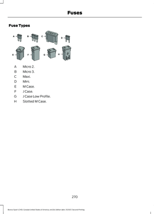 Page 273