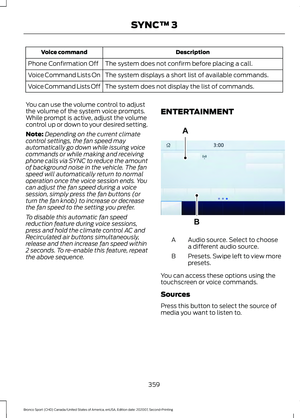 Page 362