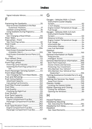 Page 461