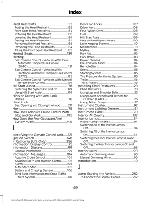 Page 462