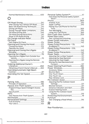 Page 464