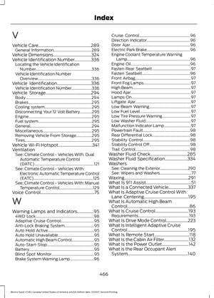 Page 469
