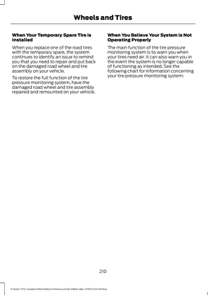 Page 213