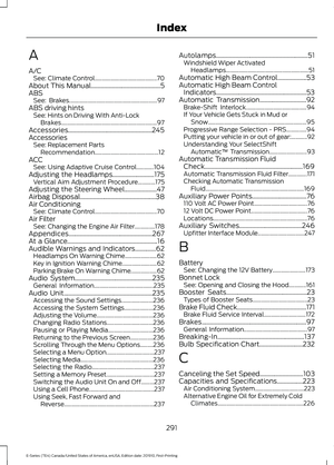 Page 294