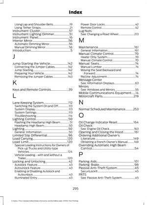 Page 298