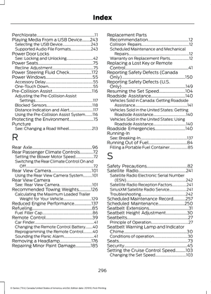 Page 299