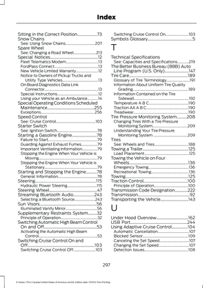 Page 300