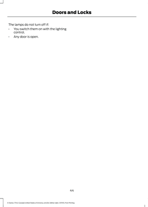 Page 47