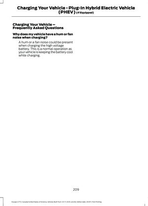 Page 212