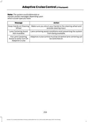 Page 262