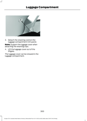 Page 303
