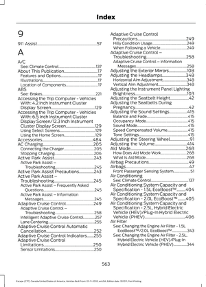 Page 566