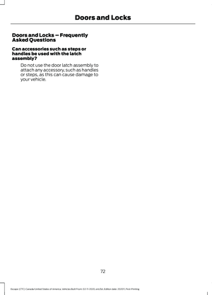 Page 75