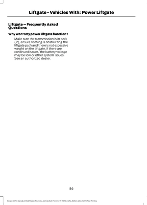 Page 89