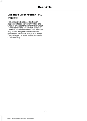 Page 216