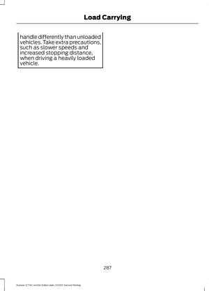 Page 290