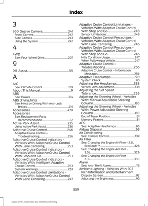 Page 562