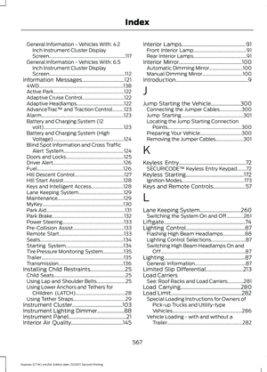 Page 570