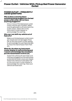 Page 228