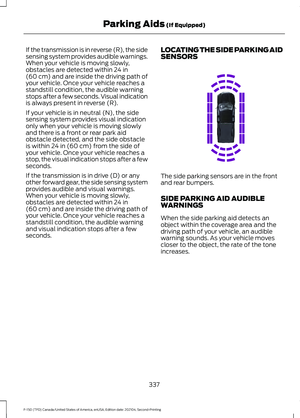 Page 341