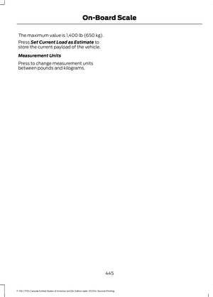 Page 449