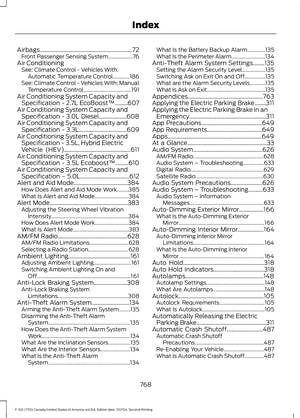 Page 772