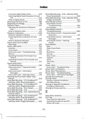 Page 777