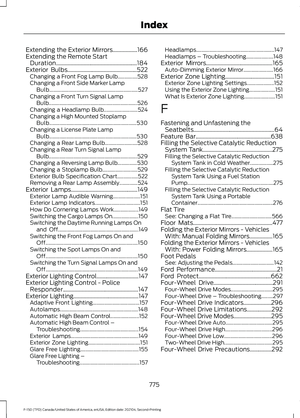 Page 779