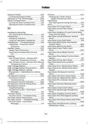 Page 781