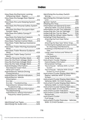 Page 782