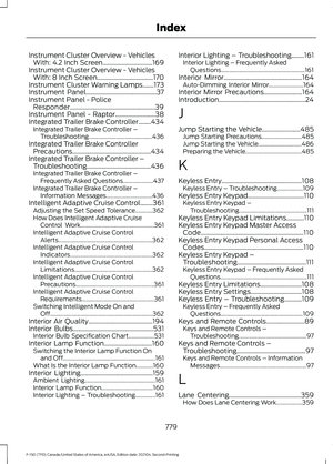 Page 783