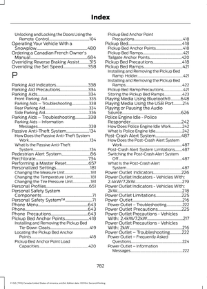 Page 786