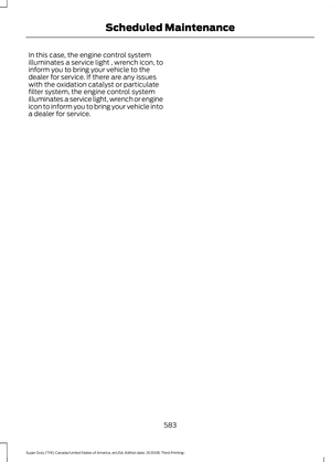 Page 586