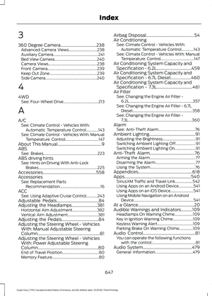 Page 650