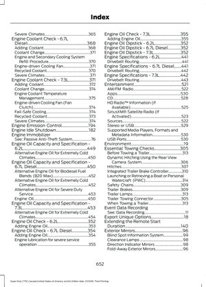Page 655