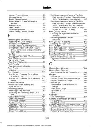 Page 656