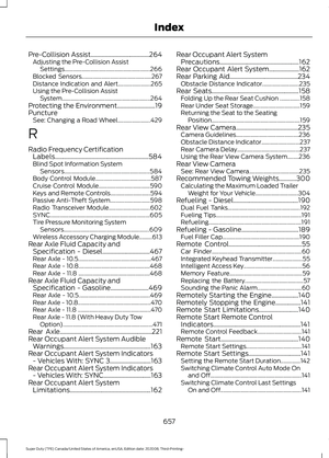 Page 660