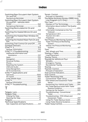 Page 663