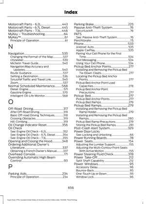 Page 659