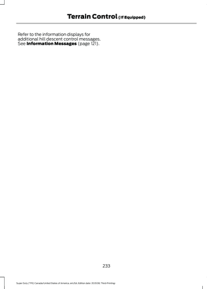 Page 236