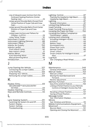 Page 658